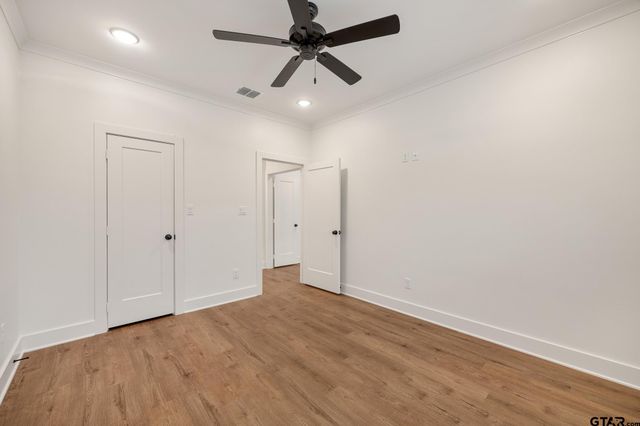 4519 Brushy Creek Cove, Tyler, TX 75703