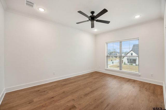 4519 Brushy Creek Cove, Tyler, TX 75703