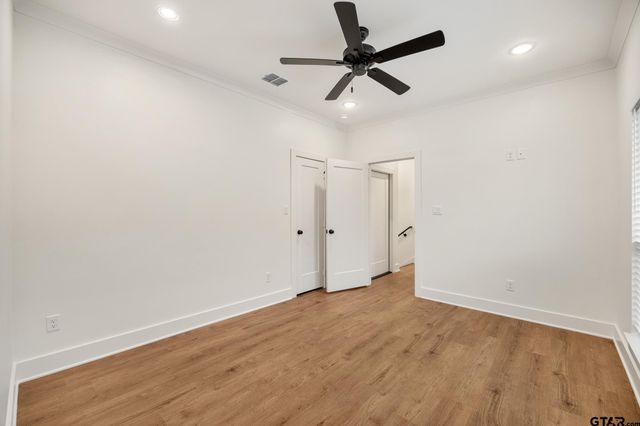 4519 Brushy Creek Cove, Tyler, TX 75703