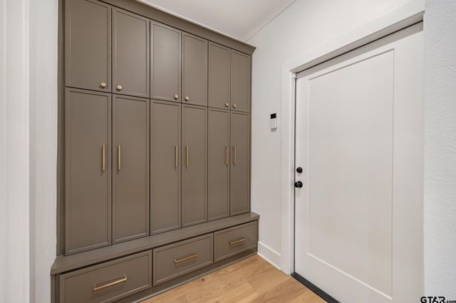 4519 Brushy Creek Cove, Tyler, TX 75703