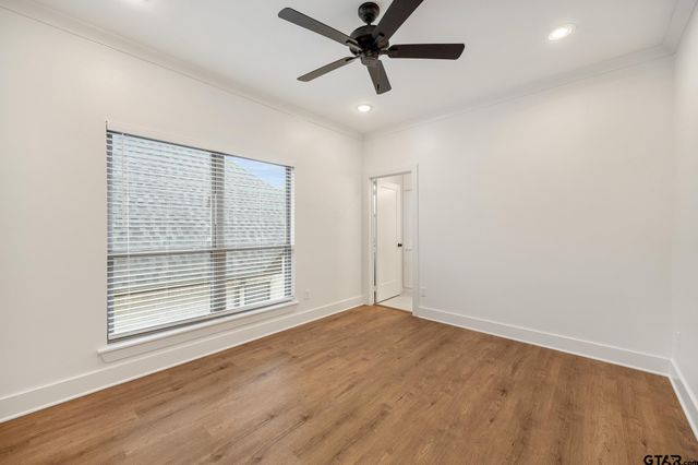 4519 Brushy Creek Cove, Tyler, TX 75703