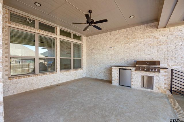 4519 Brushy Creek Cove, Tyler, TX 75703