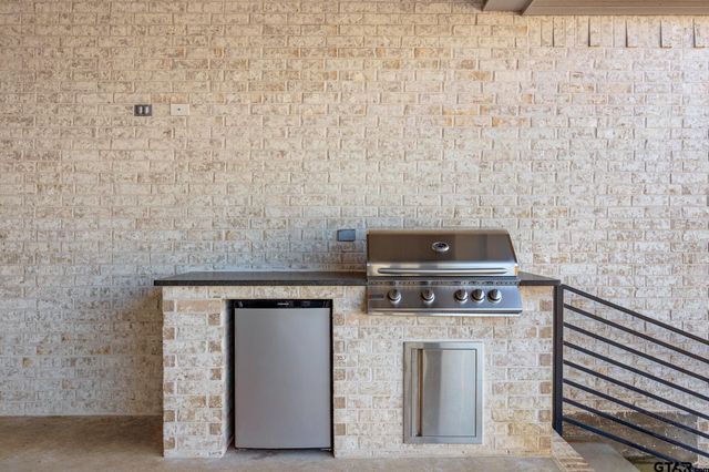 4519 Brushy Creek Cove, Tyler, TX 75703