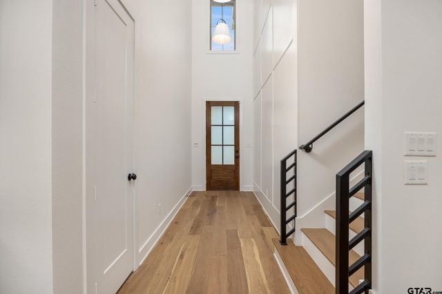 4519 Brushy Creek Cove, Tyler, TX 75703