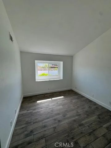1990 E Calle Felicia, Palm Springs, CA 92262
