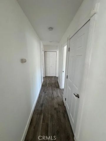 1990 E Calle Felicia, Palm Springs, CA 92262