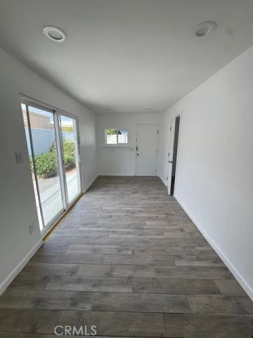 1990 E Calle Felicia, Palm Springs, CA 92262