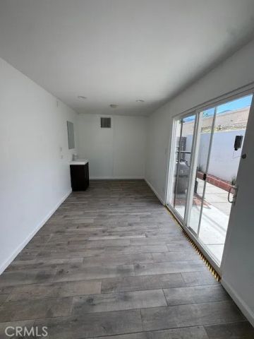 1990 E Calle Felicia, Palm Springs, CA 92262