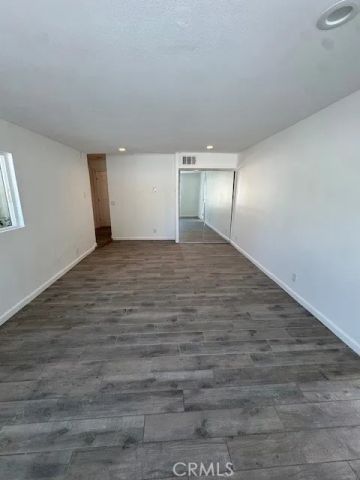 1990 E Calle Felicia, Palm Springs, CA 92262