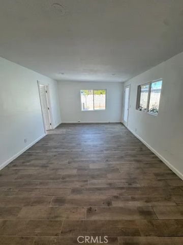 1990 E Calle Felicia, Palm Springs, CA 92262