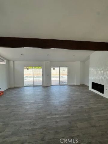 1990 E Calle Felicia, Palm Springs, CA 92262