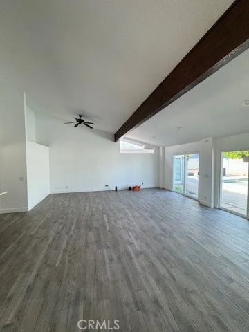 1990 E Calle Felicia, Palm Springs, CA 92262