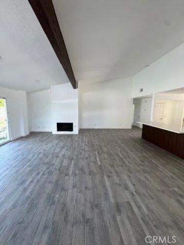 1990 E Calle Felicia, Palm Springs, CA 92262