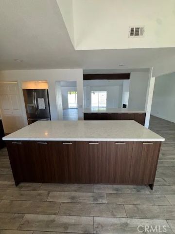 1990 E Calle Felicia, Palm Springs, CA 92262