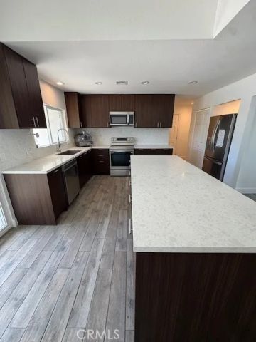 1990 E Calle Felicia, Palm Springs, CA 92262