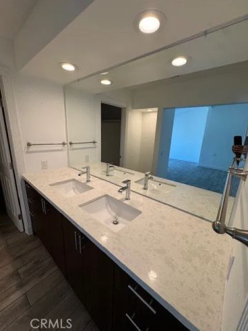 1990 E Calle Felicia, Palm Springs, CA 92262