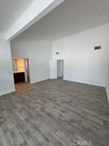 1990 E Calle Felicia, Palm Springs, CA 92262