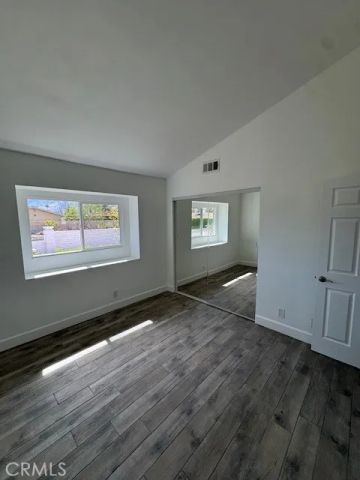 1990 E Calle Felicia, Palm Springs, CA 92262