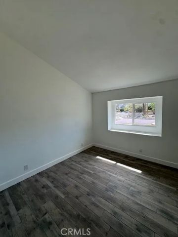 1990 E Calle Felicia, Palm Springs, CA 92262
