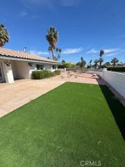 1990 E Calle Felicia, Palm Springs, CA 92262