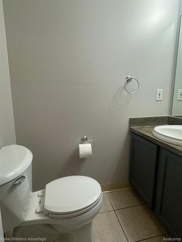 22313 Peachtree, Novi, MI 48375