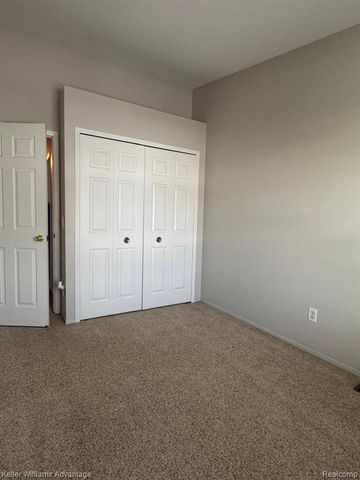 22313 Peachtree, Novi, MI 48375