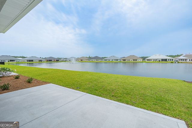 161 The Villas Way, Kingsland, GA 31548