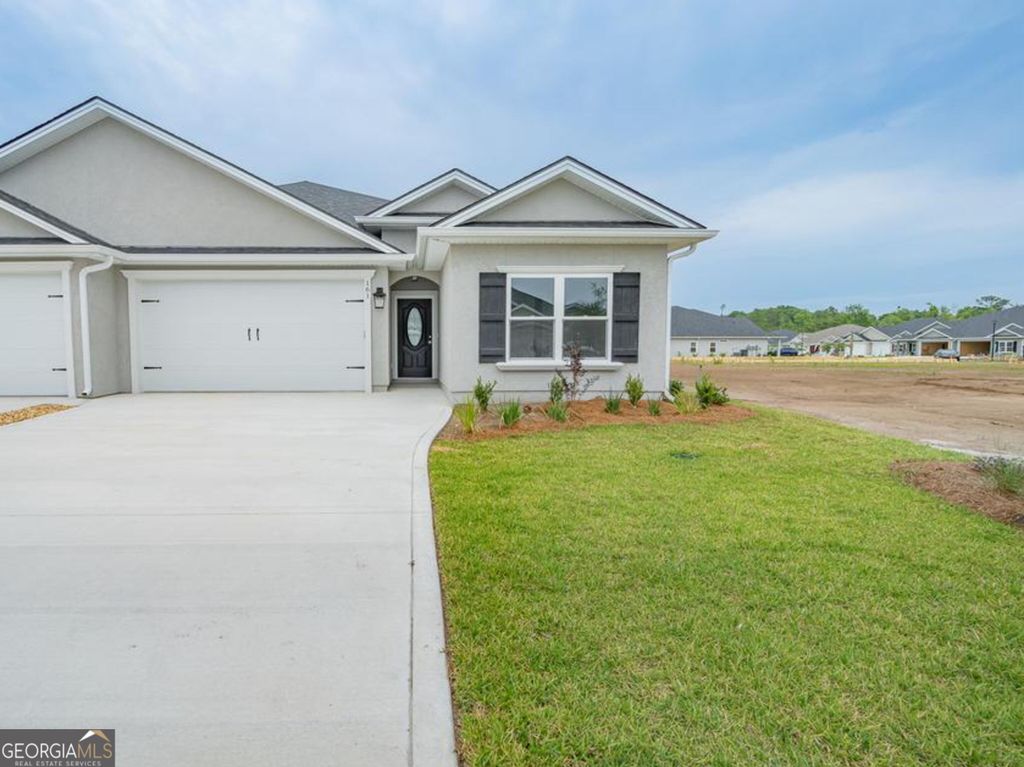 161 The Villas Way, Kingsland, GA 31548