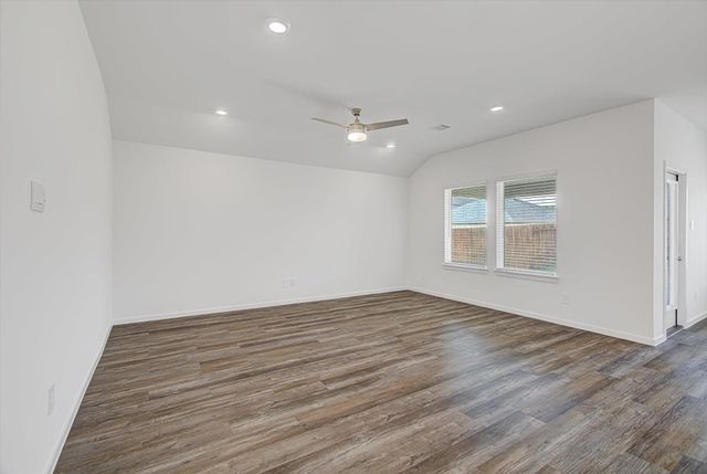 20550 Fourier Drive, New Caney, TX 77357