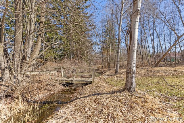 5423 E Howard City-Edmore, Cedar Lake, MI 48829