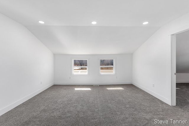 5423 E Howard City-Edmore, Cedar Lake, MI 48829