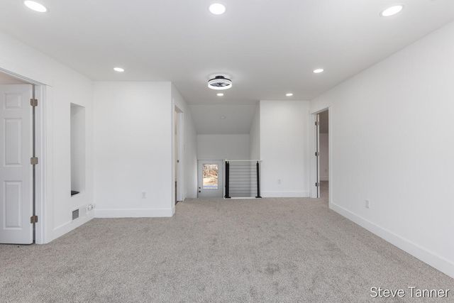 5423 E Howard City-Edmore, Cedar Lake, MI 48829