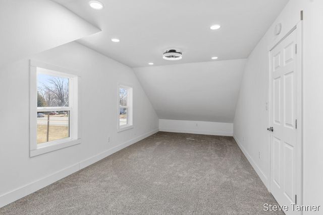 5423 E Howard City-Edmore, Cedar Lake, MI 48829