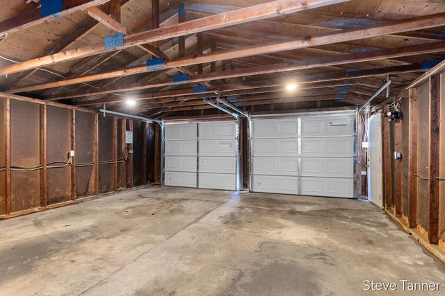 5423 E Howard City-Edmore, Cedar Lake, MI 48829
