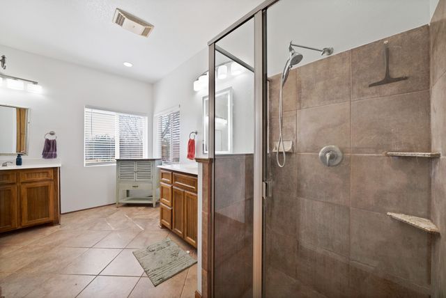 151 Roble Court, Weatherford, TX 76088