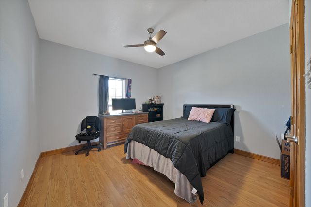 151 Roble Court, Weatherford, TX 76088