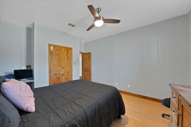 151 Roble Court, Weatherford, TX 76088