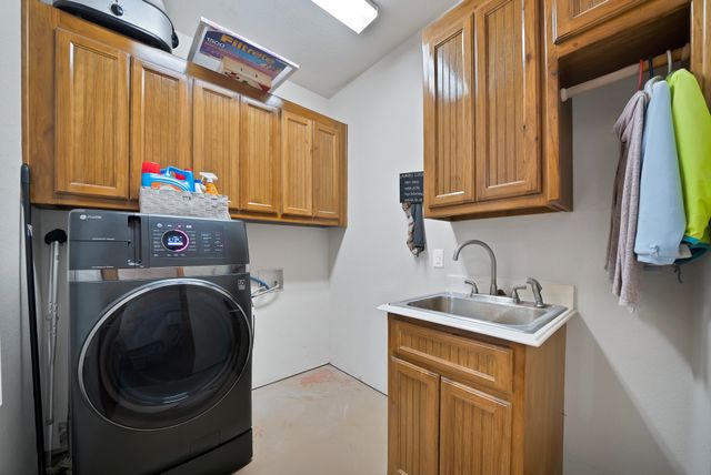 151 Roble Court, Weatherford, TX 76088