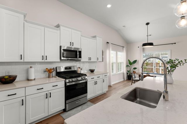 1111 Fitzgerald Court, Summerville, SC 29485