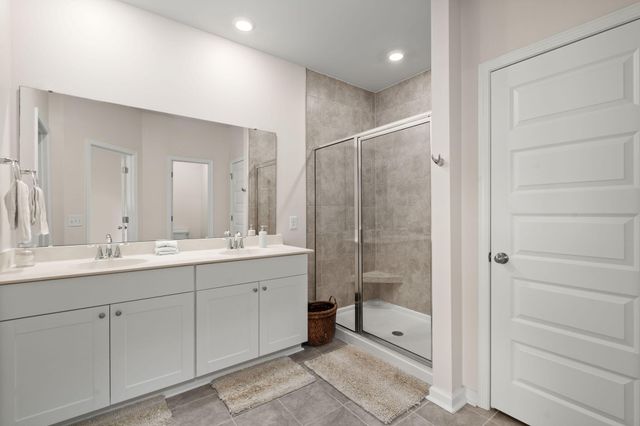1111 Fitzgerald Court, Summerville, SC 29485