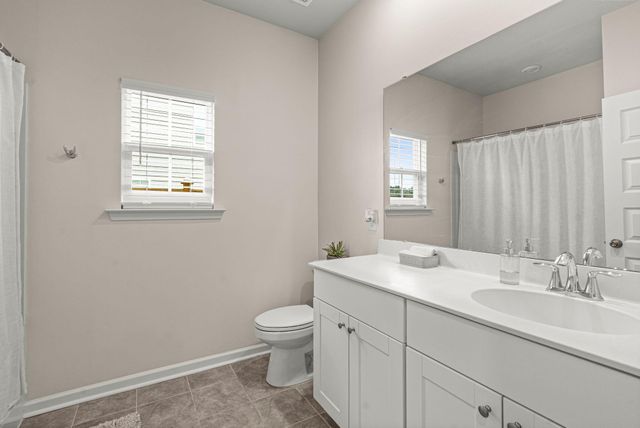 1111 Fitzgerald Court, Summerville, SC 29485