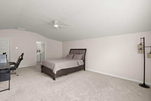1111 Fitzgerald Court, Summerville, SC 29485