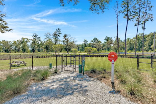 1111 Fitzgerald Court, Summerville, SC 29485