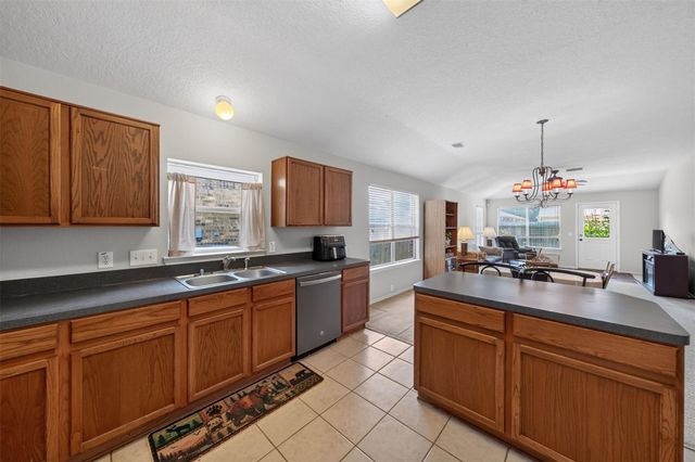 5931 Baldwin Elm Street, Richmond, TX 77407
