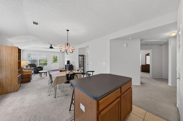 5931 Baldwin Elm Street, Richmond, TX 77407