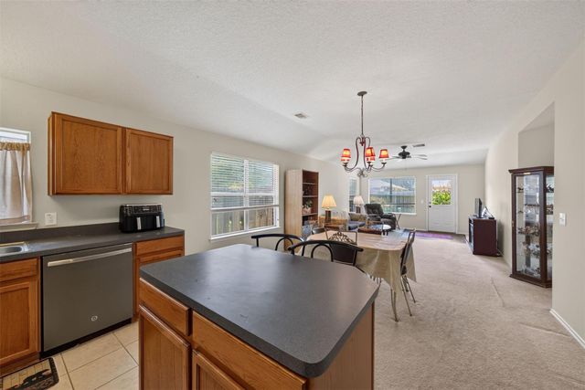 5931 Baldwin Elm Street, Richmond, TX 77407