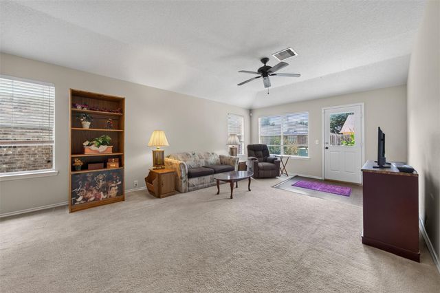5931 Baldwin Elm Street, Richmond, TX 77407