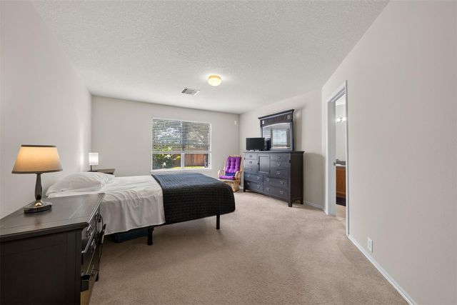 5931 Baldwin Elm Street, Richmond, TX 77407