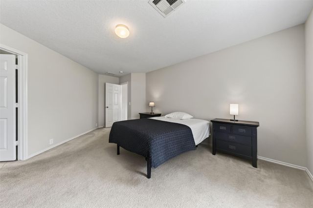 5931 Baldwin Elm Street, Richmond, TX 77407