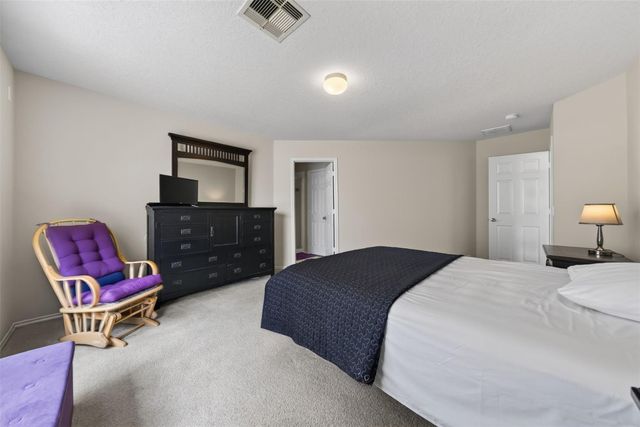 5931 Baldwin Elm Street, Richmond, TX 77407